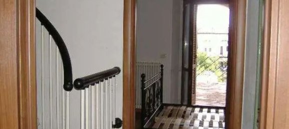 3-Zimmer Haus in Robecchetto con Induno, Italy, Nr. 183653 25