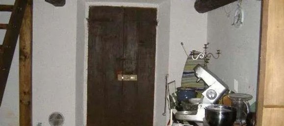 3-Zimmer Haus in Robecchetto con Induno, Italy, Nr. 183653 13