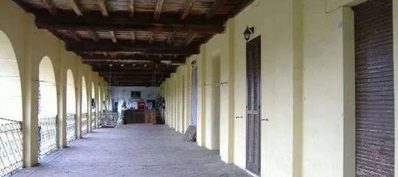 3-Zimmer Haus in Robecchetto con Induno, Italy, Nr. 183653 8