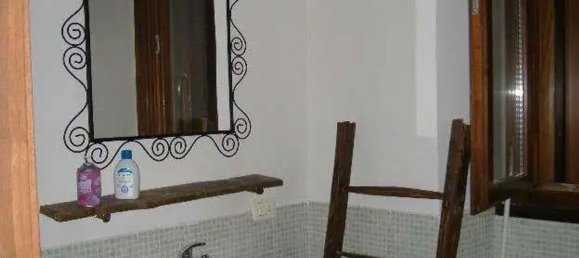 3-Zimmer Haus in Robecchetto con Induno, Italy, Nr. 183653 26
