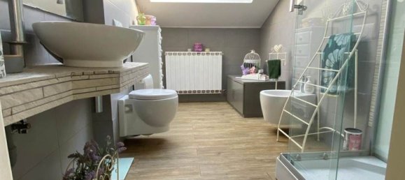 4-Zimmer Penthouse in Civitanova Marche, Italy, Nr. 207670 19