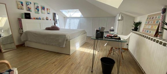 4-Zimmer Penthouse in Civitanova Marche, Italy, Nr. 207670 34