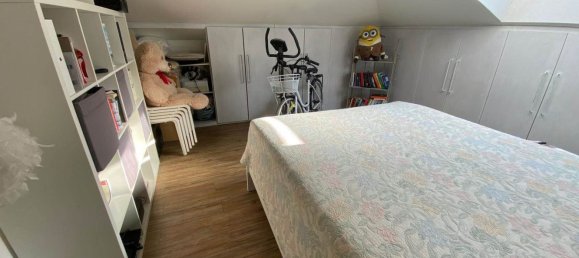 4-Zimmer Penthouse in Civitanova Marche, Italy, Nr. 207670 5