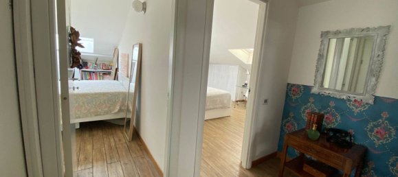 4-Zimmer Penthouse in Civitanova Marche, Italy, Nr. 207670 12