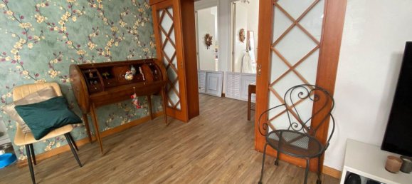 4-Zimmer Penthouse in Civitanova Marche, Italy, Nr. 207670 33