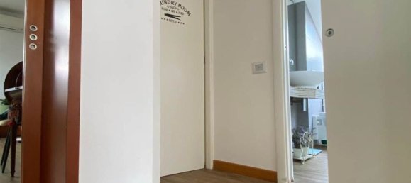 4-Zimmer Penthouse in Civitanova Marche, Italy, Nr. 207670 7