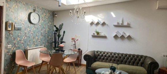 4-Zimmer Penthouse in Civitanova Marche, Italy, Nr. 207670 28