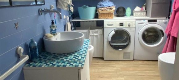 4-Zimmer Penthouse in Civitanova Marche, Italy, Nr. 207670 15