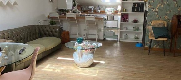 4-Zimmer Penthouse in Civitanova Marche, Italy, Nr. 207670 31