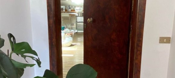 4-Zimmer Penthouse in Civitanova Marche, Italy, Nr. 207670 22