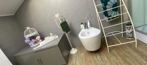 4-Zimmer Penthouse in Civitanova Marche, Italy, Nr. 207670 18