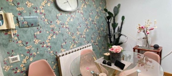 4-Zimmer Penthouse in Civitanova Marche, Italy, Nr. 207670 30