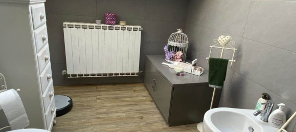 4-Zimmer Penthouse in Civitanova Marche, Italy, Nr. 207670 10