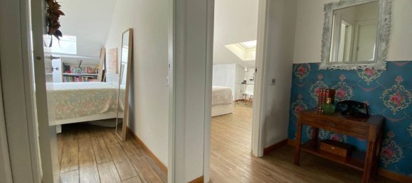 4-Zimmer Penthouse in Civitanova Marche, Italy, Nr. 207670 16