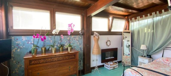 4-Zimmer Penthouse in Civitanova Marche, Italy, Nr. 207670 4