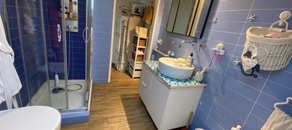 4-Zimmer Penthouse in Civitanova Marche, Italy, Nr. 207670 14