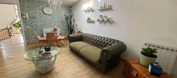 4-Zimmer Penthouse in Civitanova Marche, Italy, Nr. 207670 27