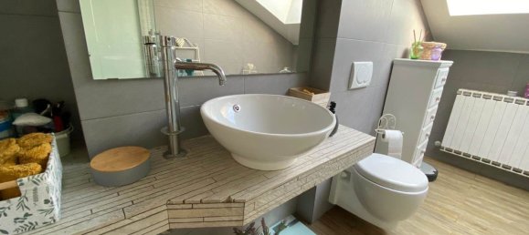 4-Zimmer Penthouse in Civitanova Marche, Italy, Nr. 207670 9