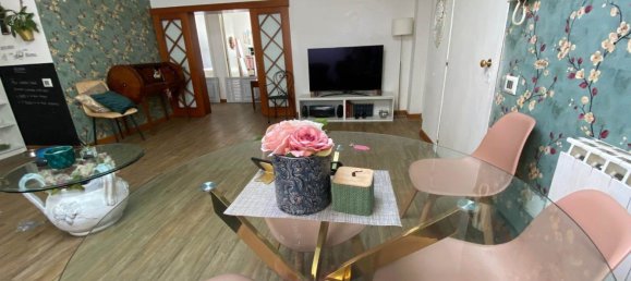 4-Zimmer Penthouse in Civitanova Marche, Italy, Nr. 207670 29
