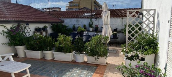 4-Zimmer Penthouse in Civitanova Marche, Italy, Nr. 207670 23