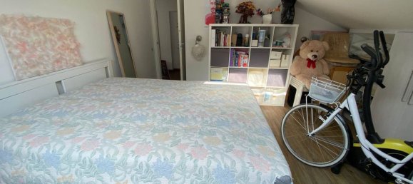 4-Zimmer Penthouse in Civitanova Marche, Italy, Nr. 207670 6