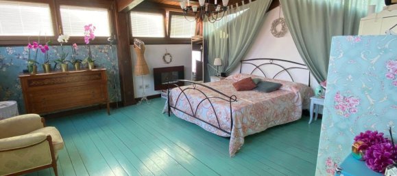 4-Zimmer Penthouse in Civitanova Marche, Italy, Nr. 207670 2