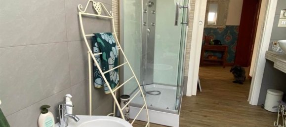 4-Zimmer Penthouse in Civitanova Marche, Italy, Nr. 207670 11