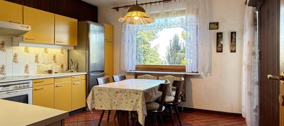 7 rooms House in Klosterneuburg, Austria No. 186704 6