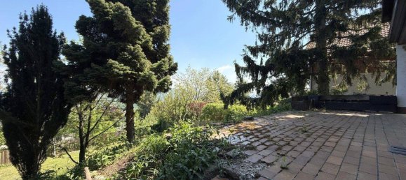 7 rooms House in Klosterneuburg, Austria No. 186704 26