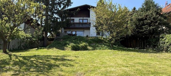 7 rooms House in Klosterneuburg, Austria No. 186704 24