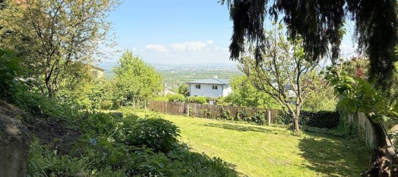 7 rooms House in Klosterneuburg, Austria No. 186704 28