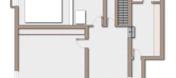 7 rooms House in Klosterneuburg, Austria No. 186704 34