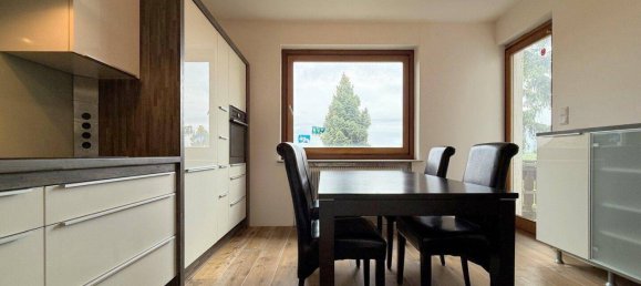 7 rooms House in Klosterneuburg, Austria No. 186704 20