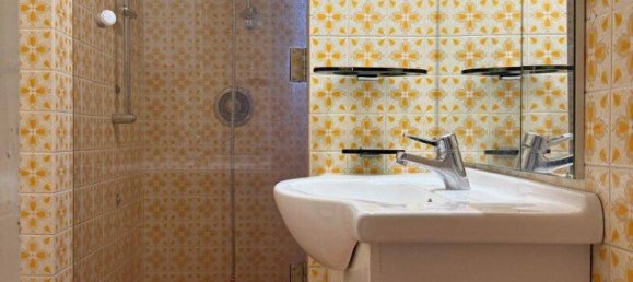 7 rooms House in Klosterneuburg, Austria No. 186704 9