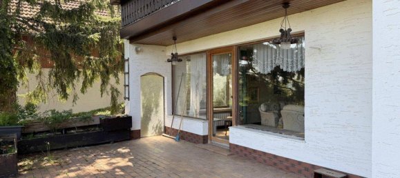 7 rooms House in Klosterneuburg, Austria No. 186704 27