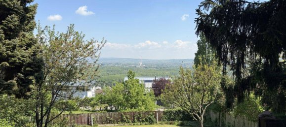 7 rooms House in Klosterneuburg, Austria No. 186704 29