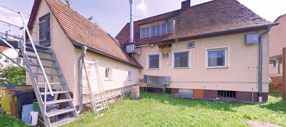 Кафе / ресторан с 4 спальнями в Швабах, Германия № 281748 4