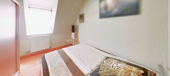 Кафе / ресторан с 4 спальнями в Швабах, Германия № 281748 12