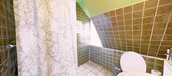 Кафе / ресторан с 4 спальнями в Швабах, Германия № 281748 13