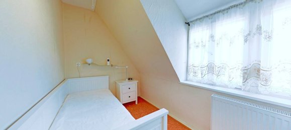 Кафе / ресторан с 4 спальнями в Швабах, Германия № 281748 11