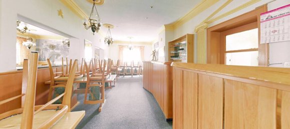 Кафе / ресторан с 4 спальнями в Швабах, Германия № 281748 7