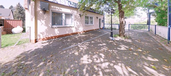 Кафе / ресторан с 4 спальнями в Швабах, Германия № 281748 5