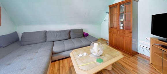 Кафе / ресторан с 4 спальнями в Швабах, Германия № 281748 9