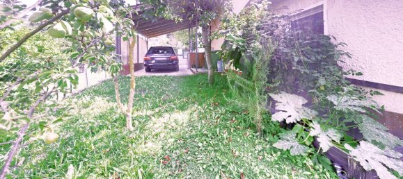 Кафе / ресторан с 4 спальнями в Швабах, Германия № 281748 3