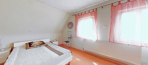 Кафе / ресторан с 4 спальнями в Швабах, Германия № 281748 10