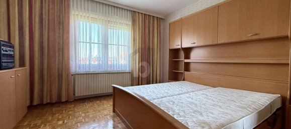 Bungalow de 4 divisões em Grosswarasdorf, Austria N.º 228215 4