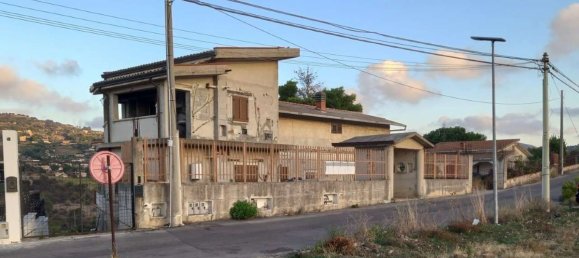 Villa de 6 divisões em Bolognetta, Italy N.º 42147 15