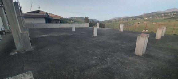 Villa de 6 divisões em Bolognetta, Italy N.º 42147 10