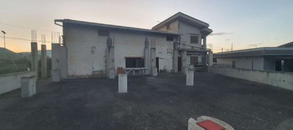 Villa de 6 divisões em Bolognetta, Italy N.º 42147 14