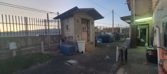 Villa de 6 divisões em Bolognetta, Italy N.º 42147 13